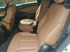 Buick GL6 2021 323T Hybrid Connected Luxury - ფოტო 14
