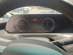 Buick GL6 2021 323T Hybrid Connected Luxury - ფოტო 18