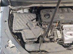 Buick GL6 2021 323T Hybrid Connected Luxury - ფოტო 19