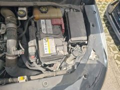 Buick GL6 2021 323T Hybrid Connected Luxury - ფოტო 20