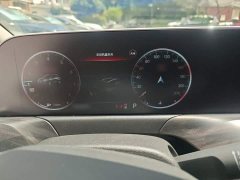 Buick GL6 2021 323T Hybrid Connected Luxury - ფოტო 3