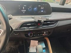 Buick GL6 2021 323T Hybrid Connected Luxury - ფოტო 5
