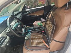 Buick GL6 2021 323T Hybrid Connected Luxury - ფოტო 7