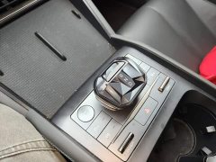 BYD Qin L DM-i 80KM Excellence Edition - ფოტო 14
