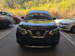 Nissan Qashqai 2.0L CVT 2WD XL ITS Comfort Anniversary Edition - ფოტო 2