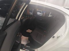 Nissan Sylphy 1.6L XL CVT Comfort Edition - ფოტო 16