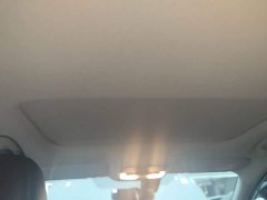 Nissan Sylphy 1.6L XL CVT Comfort Edition - ფოტო 17