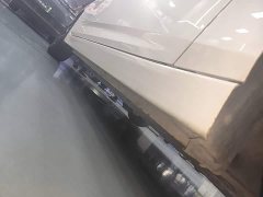 Nissan Sylphy 1.6L XL CVT Comfort Edition - ფოტო 20