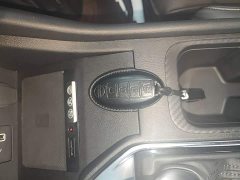 Nissan Sylphy 1.6L XL CVT Comfort Edition - ფოტო 8