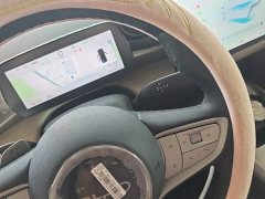 BYD Dolphin Smart Drive 420km Freedom Edition - ფოტო 14