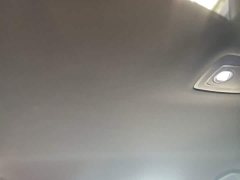 BYD Dolphin Smart Drive 420km Freedom Edition - ფოტო 18