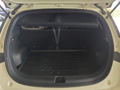 BYD Dolphin Smart Drive 420km Freedom Edition - ფოტო 19