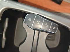 BYD Dolphin Smart Drive 420km Freedom Edition - ფოტო 9