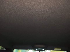 BYD Seagull Glory Edition 305km Freedom Version - ფოტო 17