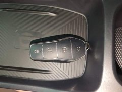 BYD Seagull Glory Edition 305km Freedom Version - ფოტო 8