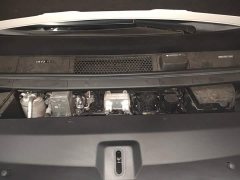 Li Auto MEGA Home Family Edition - ფოტო 19