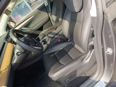 Tesla Model Y Rear-Wheel Drive - ფოტო 15