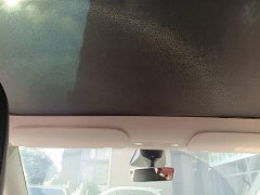 Tesla Model Y Rear-Wheel Drive - ფოტო 18