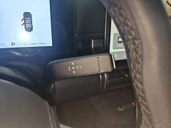 Fangchengbao Titanium 7 2025 190KM Four-Wheel Drive Ultra Edition - ფოტო 13
