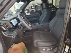 Fangchengbao Titanium 7 2025 190KM Four-Wheel Drive Ultra Edition - ფოტო 14