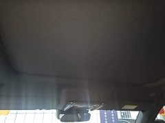 Fangchengbao Titanium 7 2025 190KM Four-Wheel Drive Ultra Edition - ფოტო 17