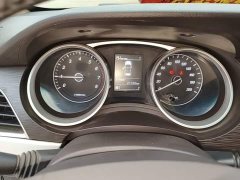 Baojun 730 2019 1.5L Manual Value Edition 7-Seater National VI - ფოტო 11