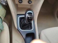Baojun 730 2019 1.5L Manual Value Edition 7-Seater National VI - ფოტო 13