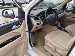 Baojun 730 2019 1.5L Manual Value Edition 7-Seater National VI - ფოტო 15