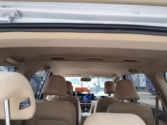 Baojun 730 2019 1.5L Manual Value Edition 7-Seater National VI - ფოტო 17