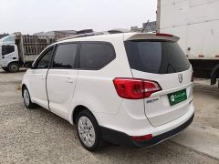 Baojun 730 2019 1.5L Manual Value Edition 7-Seater National VI - ფოტო 4