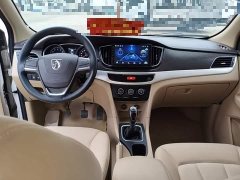 Baojun 730 2019 1.5L Manual Value Edition 7-Seater National VI - ფოტო 9