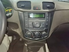 Wuling Hongguang 2020 1.2L S Base National VI LSI - ფოტო 12