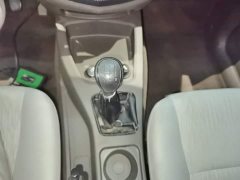 Wuling Hongguang 2020 1.2L S Base National VI LSI - ფოტო 13