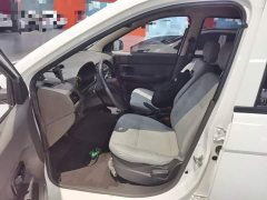 Wuling Hongguang 2020 1.2L S Base National VI LSI - ფოტო 14