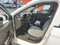 Wuling Hongguang 2020 1.2L S Base National VI LSI - ფოტო 15