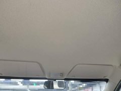 Wuling Hongguang 2020 1.2L S Base National VI LSI - ფოტო 17