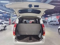 Wuling Hongguang 2020 1.2L S Base National VI LSI - ფოტო 18