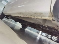 Wuling Hongguang 2020 1.2L S Base National VI LSI - ფოტო 20
