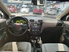 Wuling Hongguang 2020 1.2L S Base National VI LSI - ფოტო 9