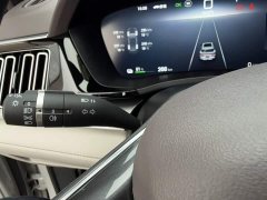 BYD Song Plus New Energy 2025 EV 520km Premium Edition - ფოტო 12