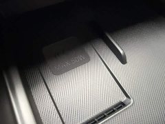 BYD Song Plus New Energy 2025 EV 520km Premium Edition - ფოტო 13