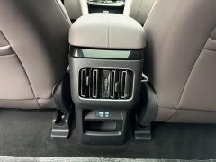 BYD Song Plus New Energy 2025 EV 520km Premium Edition - ფოტო 15