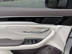BYD Song Plus New Energy 2025 EV 520km Premium Edition - ფოტო 16