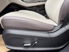 BYD Song Plus New Energy 2025 EV 520km Premium Edition - ფოტო 17