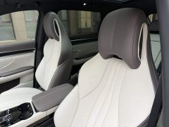 BYD Song Plus New Energy 2025 EV 520km Premium Edition - ფოტო 18