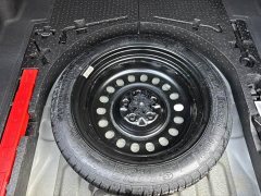 Geely Emgrand 2021 1.8T National Style Edition - ფოტო 12