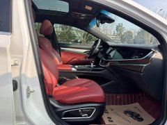 Geely Emgrand 2021 1.8T National Style Edition - ფოტო 6
