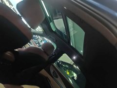 BYD Seal 07 DM-i 1.5L 125km Luxury - ფოტო 18