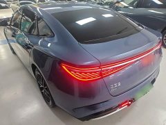 BYD Seal 07 DM-i 1.5L 125km Luxury - ფოტო 5