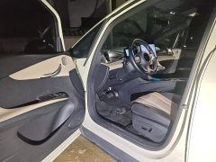 BYD Dolphin 420km Freedom Edition - ფოტო 13